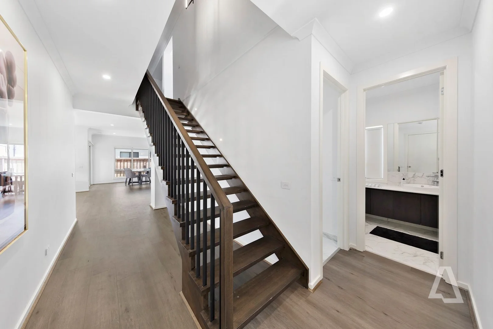 Additional image 6 of 8 Scotty Road, Deanside VIC 3336