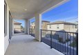 Additional image 17 of 144 Sash, Irvine, CA, 92618
