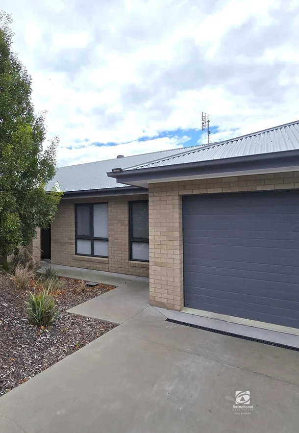 Additional image 16 of 6 Banool Close, Metung VIC 3904