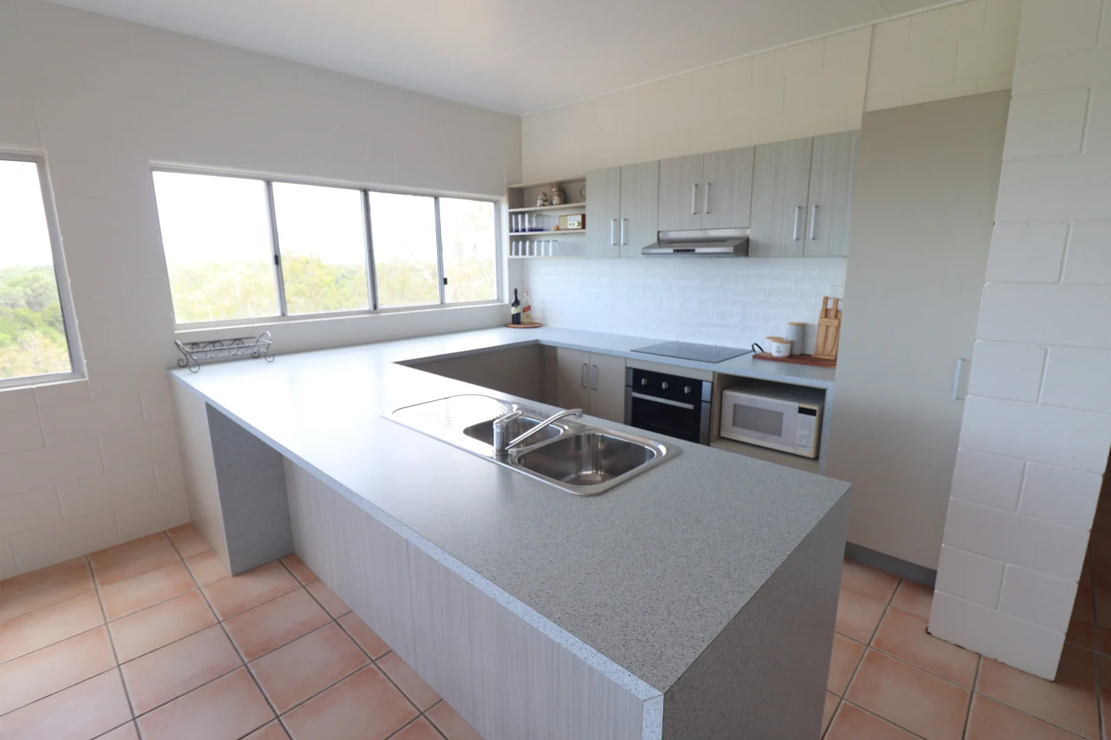 Additional image 6 of 10 Kookaburra Terrace, Wunjunga QLD 4806