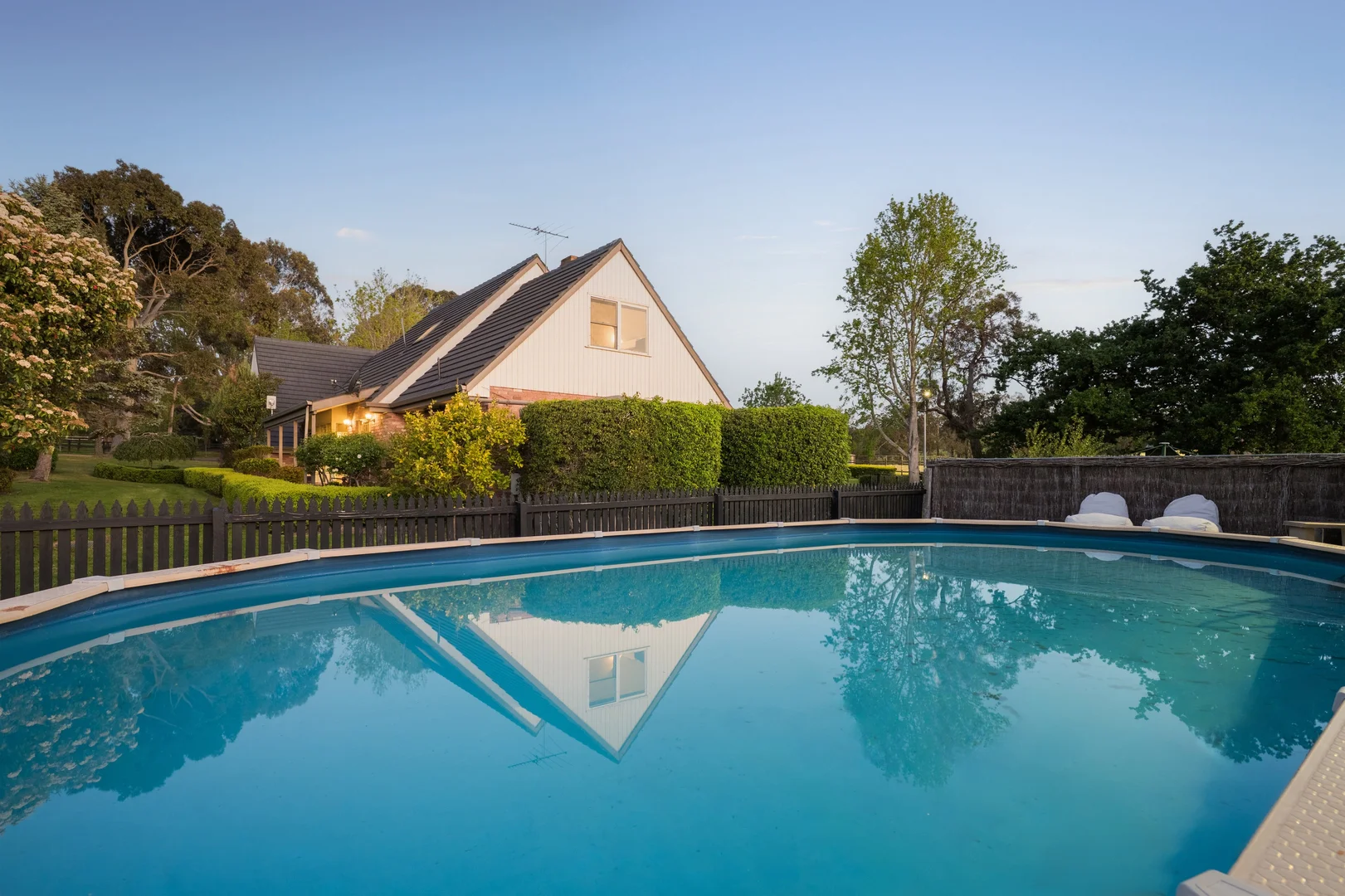 Additional image 26 of 22 Mountain Flat Road, Narre Warren East VIC 3804