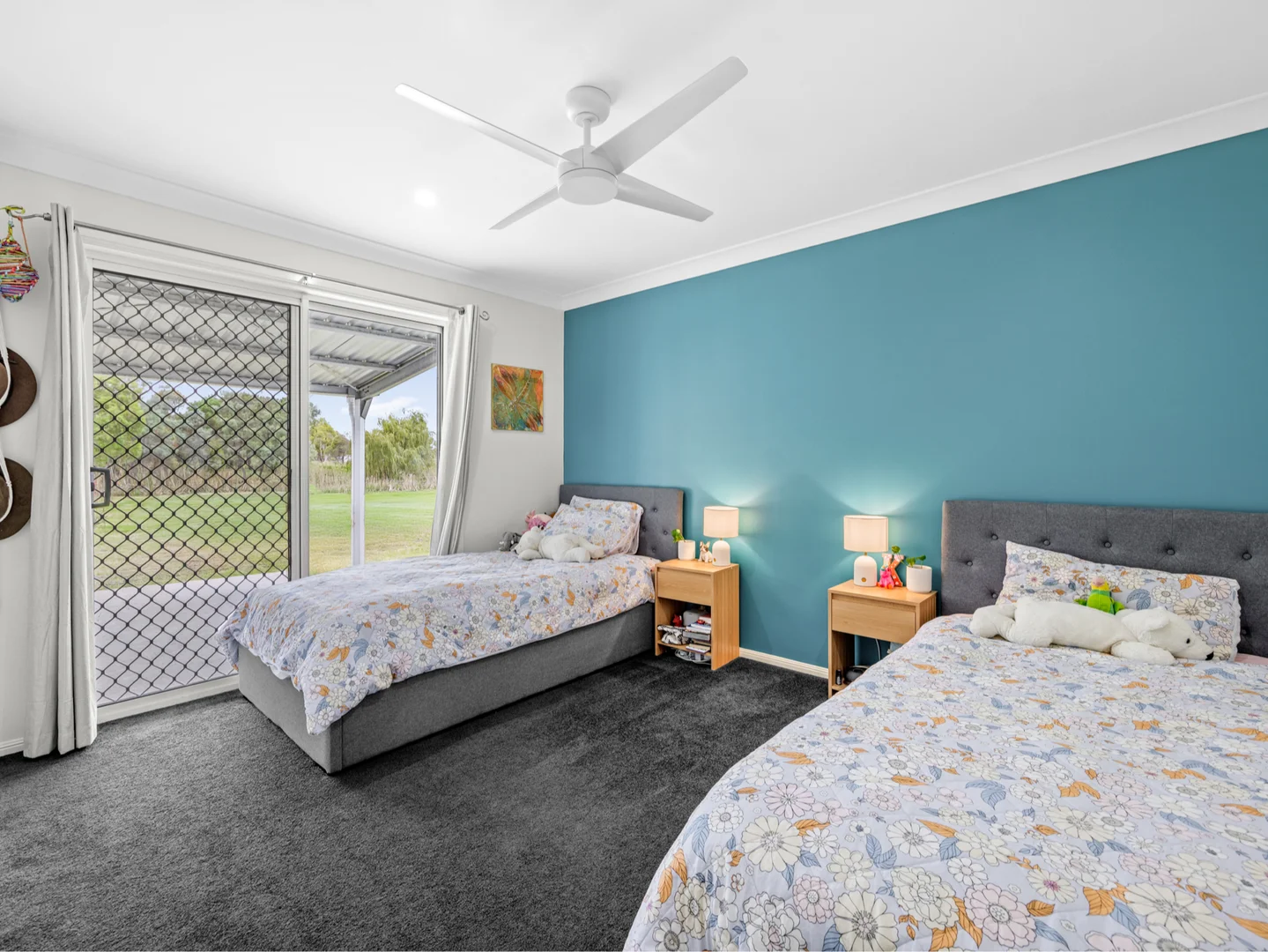 Additional image 8 of 249 Granite Belt Dve, Thulimbah QLD 4376