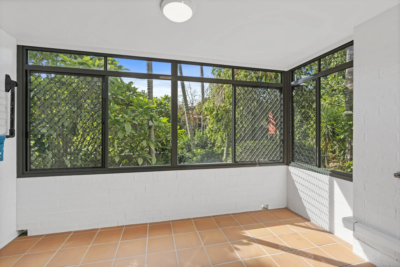 Additional image 4 of 71/1 Moore Street, Taringa QLD 4068