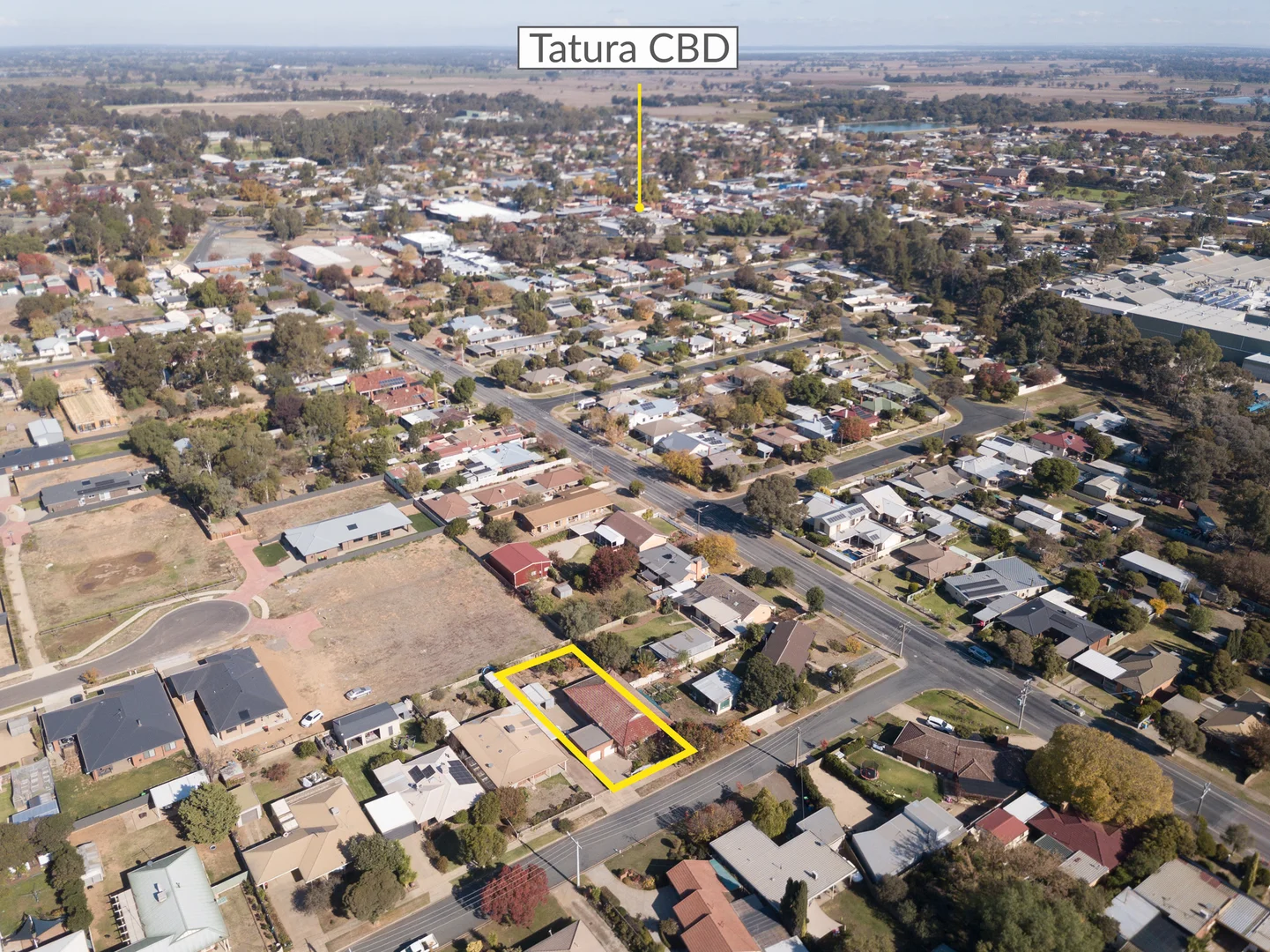 Additional image 25 of 4 Peter Avenue, Tatura VIC 3616