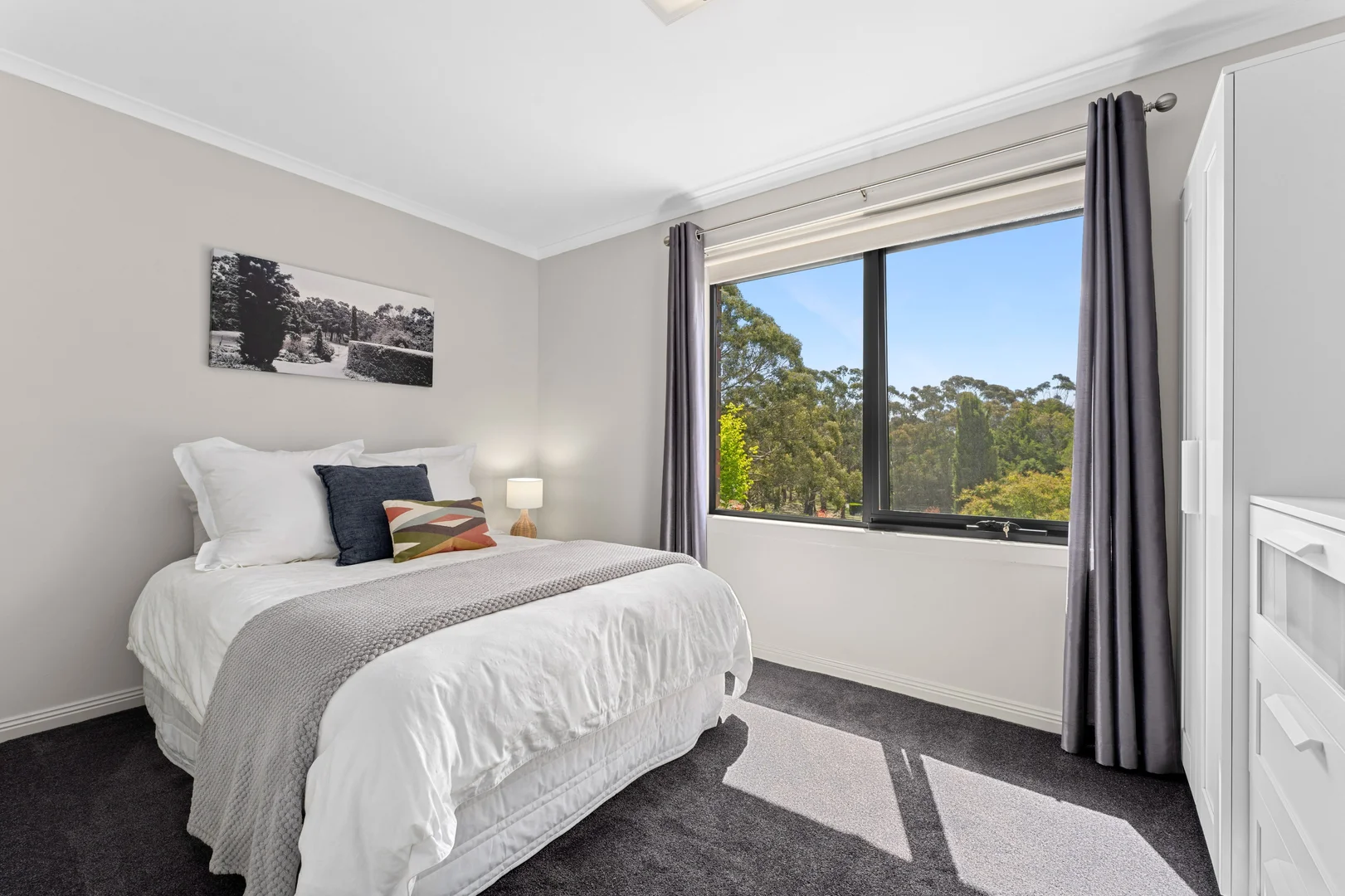 Additional image 18 of 47 Lowry Drive, Woodend VIC 3442