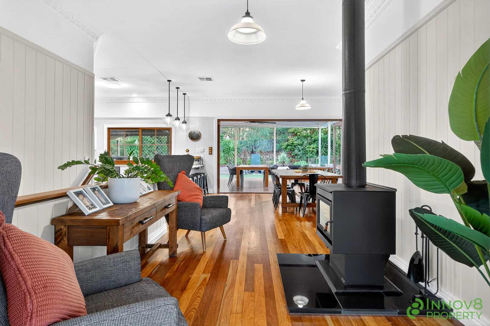 Additional image 9 of 11 Bracken Court, Cashmere QLD 4500