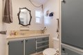 Additional image 17 of 8800 Eton Ave Spc 31, Canoga Park, CA, 91304