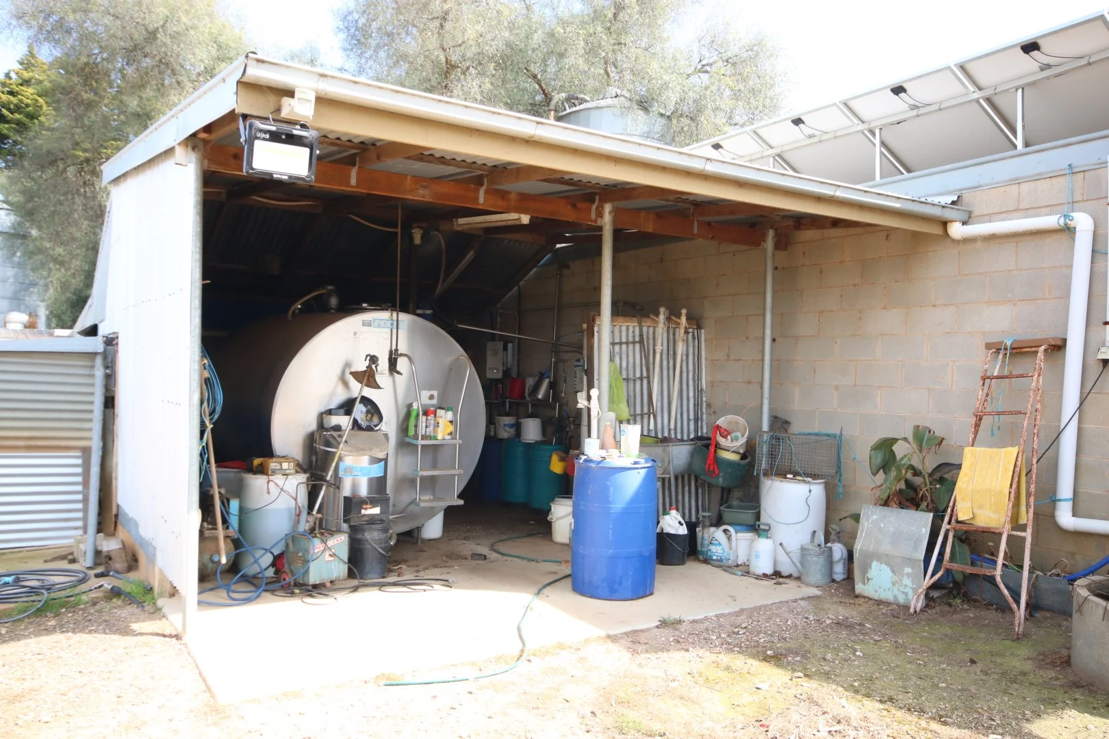 Additional image 12 of 252 Bamawm Road, Bamawm Extension VIC 3564