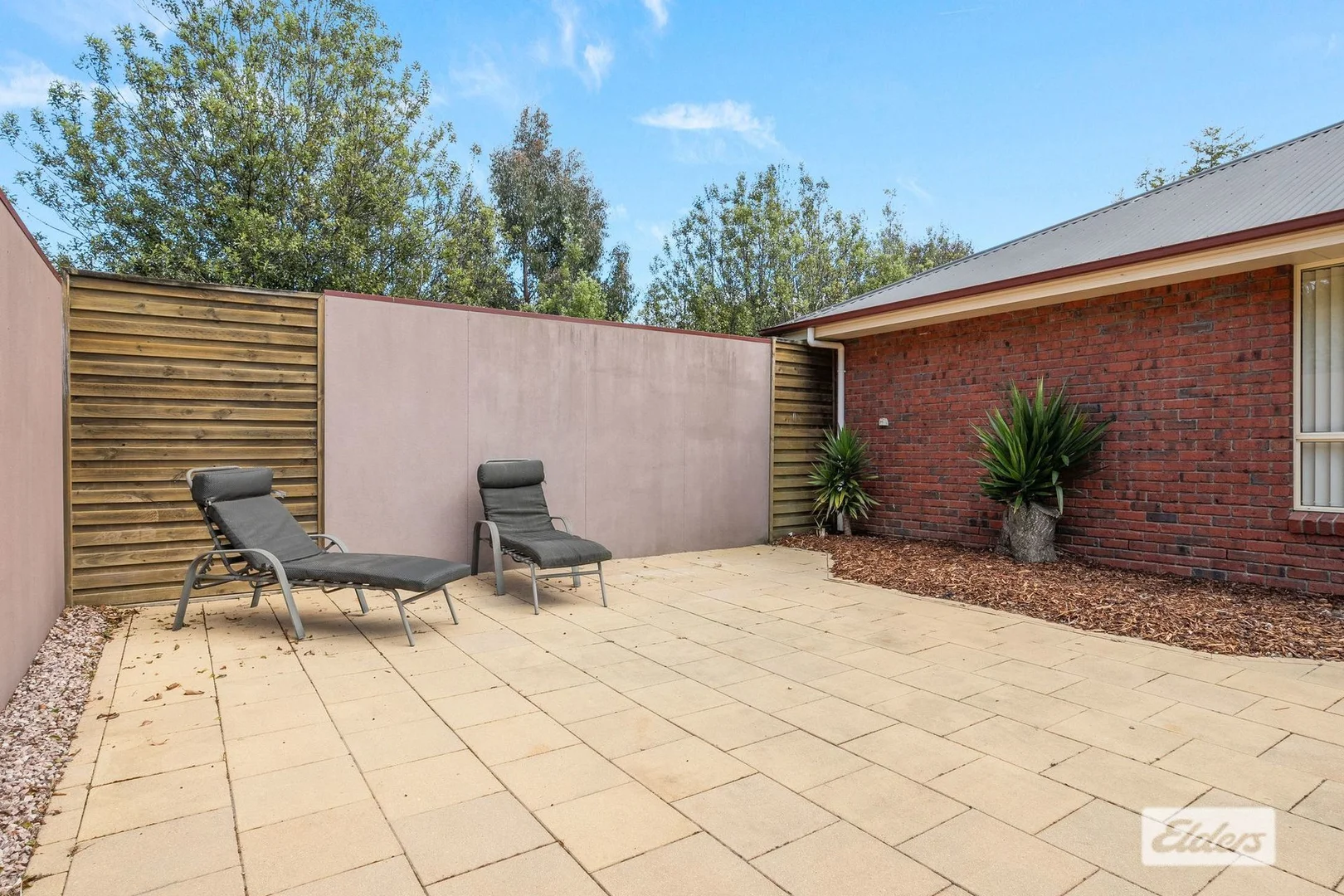 Additional image 22 of 152 South Road, Penguin TAS 7316