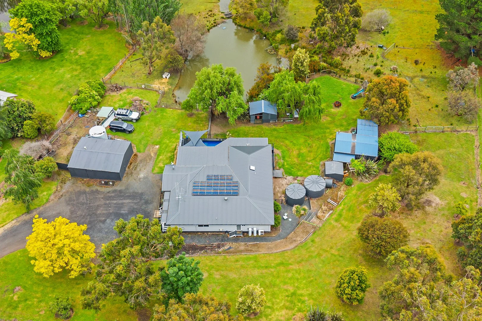 Additional image 39 of 415 Glendonald Road, Hazelwood South VIC 3840
