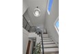 Additional image 13 of 130 S Prospect Ave Unit A, Redondo Beach, CA, 90277