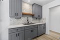 Additional image 14 of 7579 Fennel Rd, Rancho Cucamonga, CA, 91739