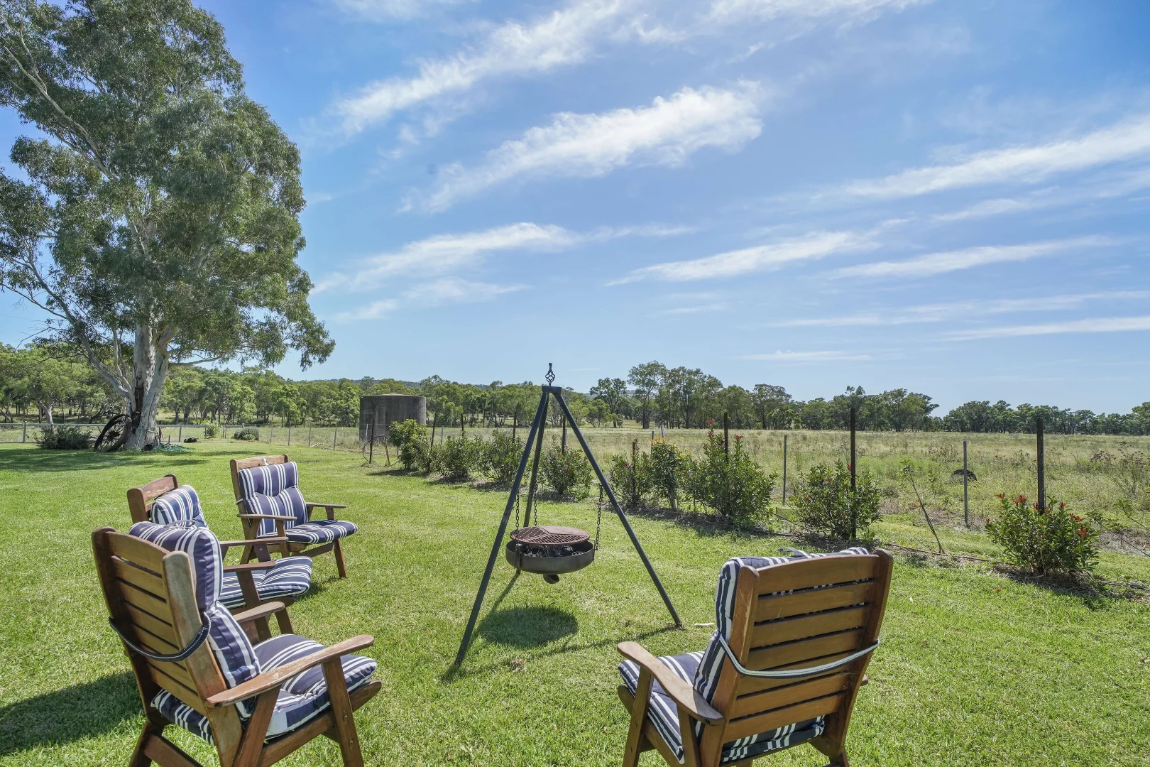 Additional image 35 of 2824 Neilrex Road, Neilrex NSW 2831