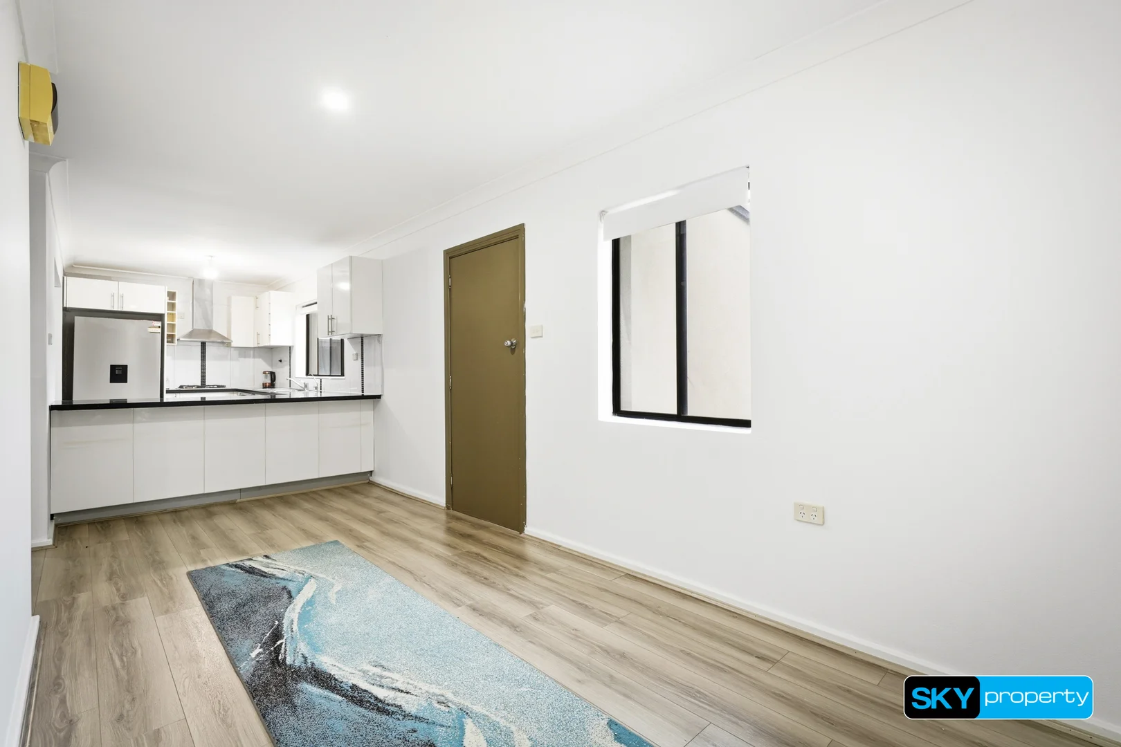 Additional image 19 of 57 Fullam Road, Blacktown NSW 2148