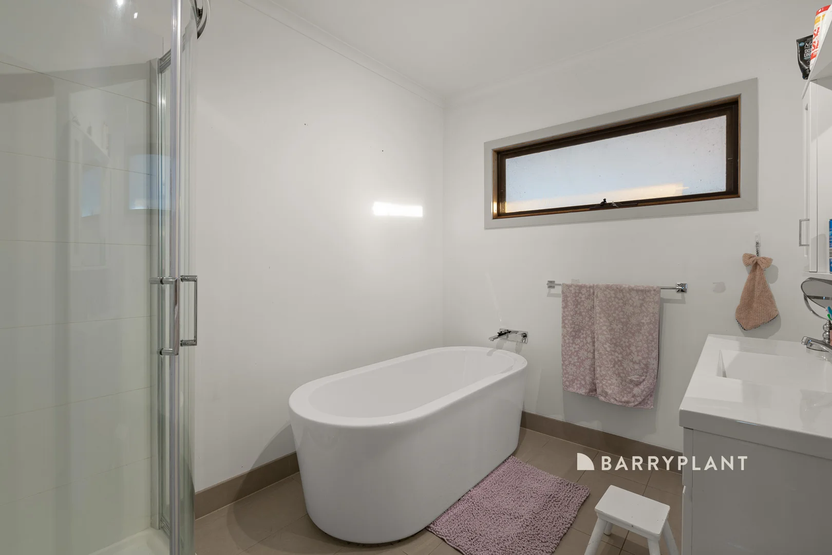 Additional image 17 of 365 Thirteen Mile Road, Garfield VIC 3814