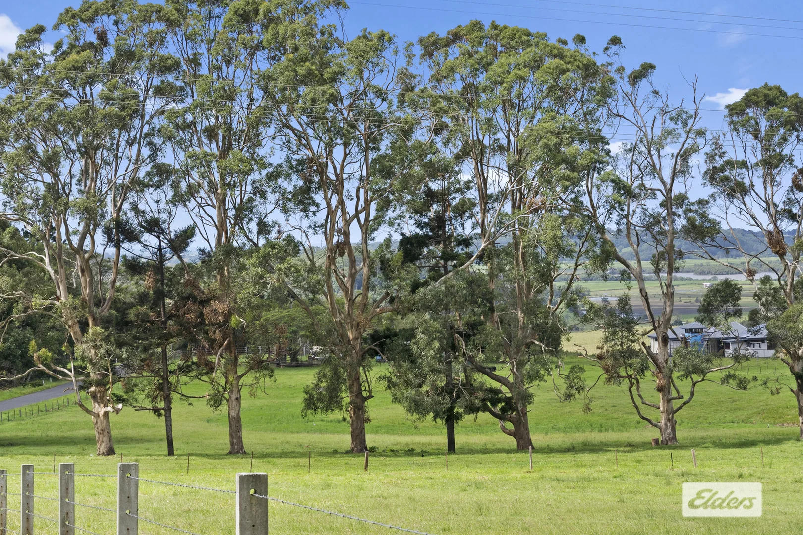 Additional image 22 of 889 Terranora Road, Bungalora NSW 2486