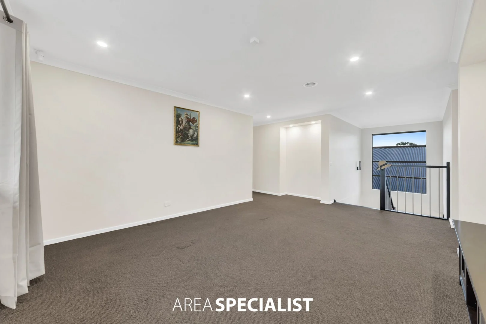 Additional image 17 of 60 Carradale Road, Clyde North VIC 3978