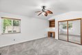Additional image 29 of 27000 S Hillview St, Tracy, CA, 95304