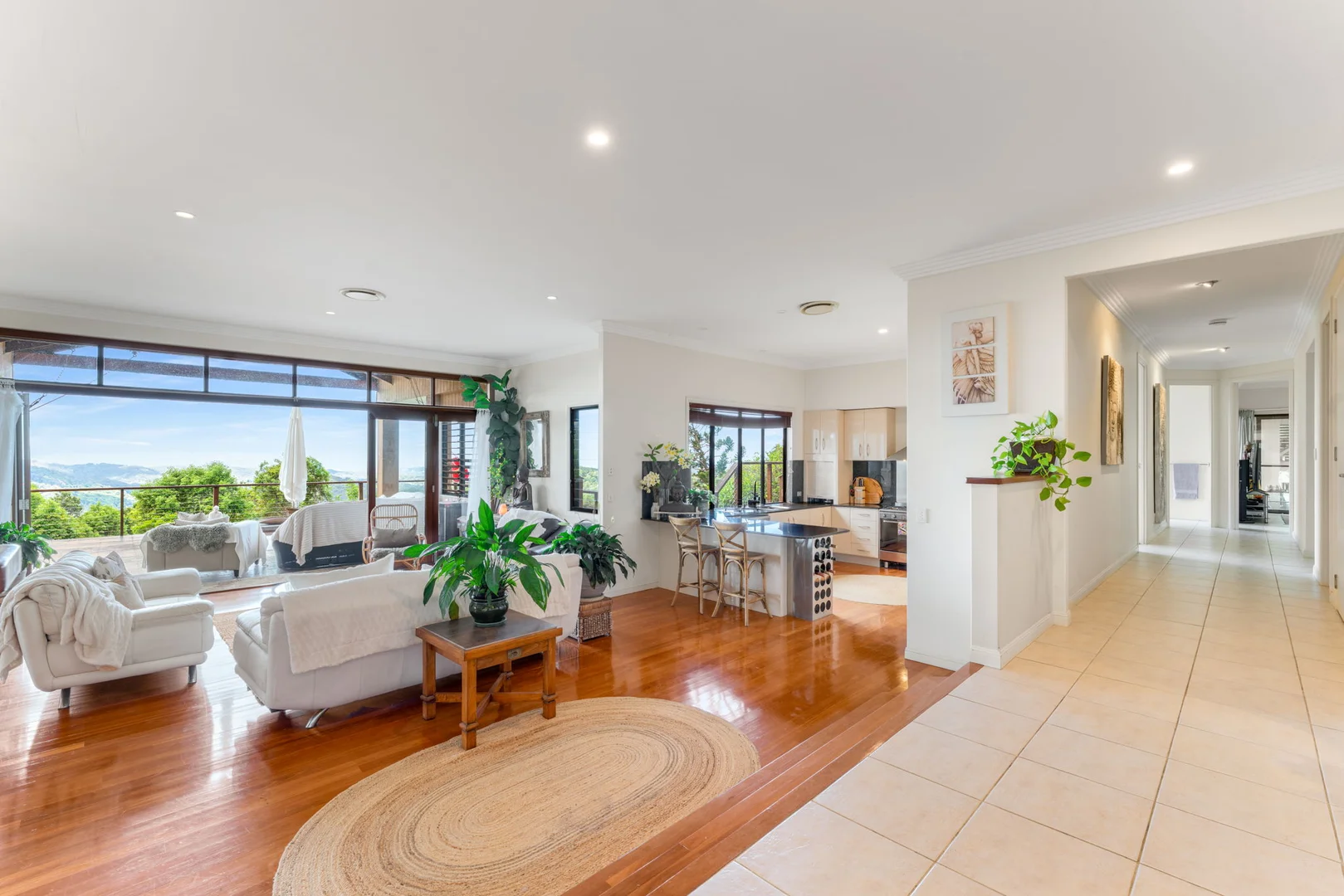 Additional image 32 of 660 Trees Road, Tallebudgera Valley QLD 4228