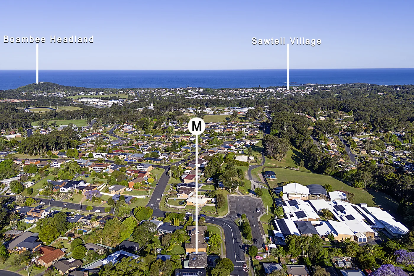 Additional image 10 of 7 Eungella Street, Toormina NSW 2452