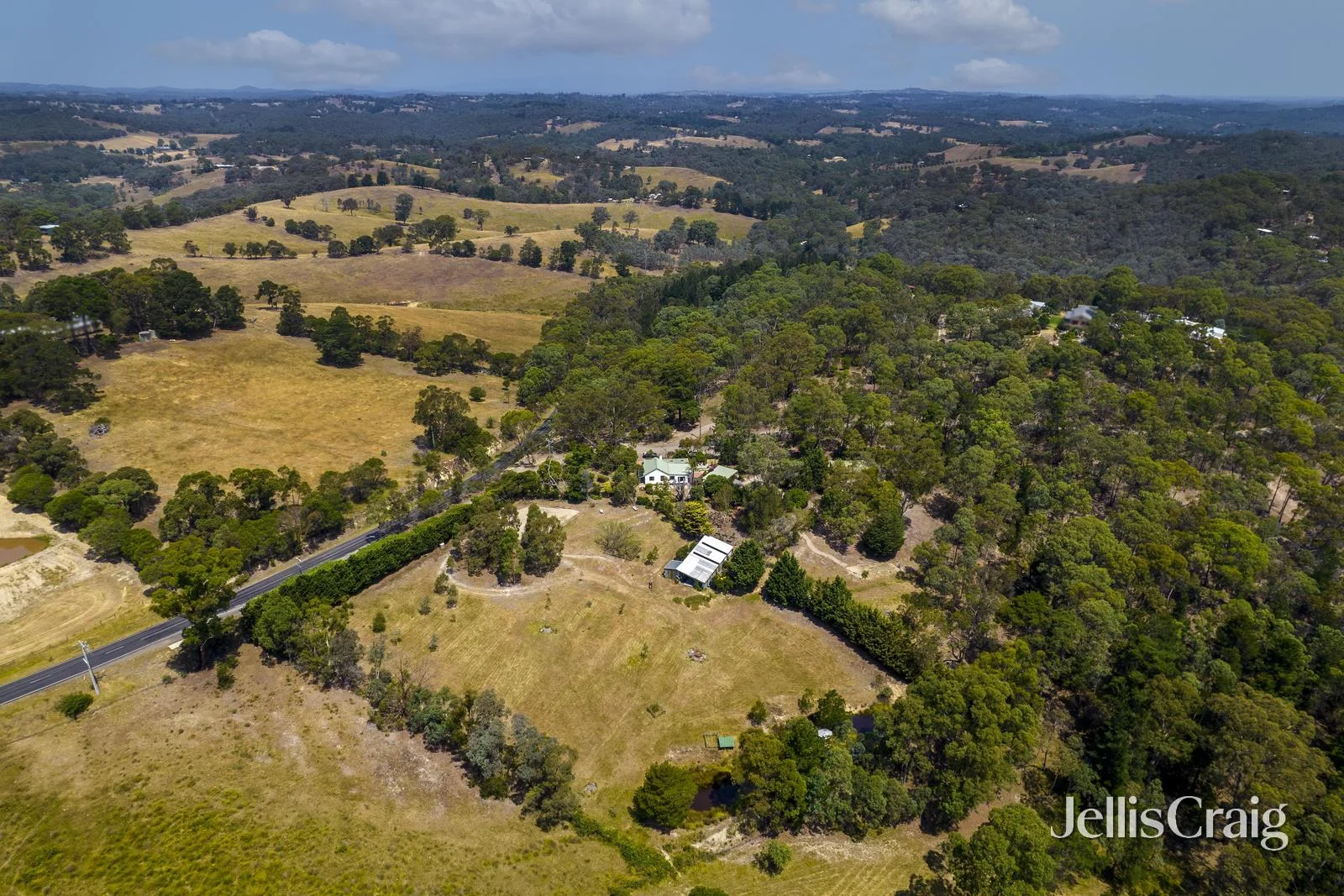 Additional image 29 of 10 Barreenong Road, Cottles Bridge VIC 3099