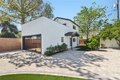 Additional image 24 of 1735 N Lima St, Burbank, CA, 91505