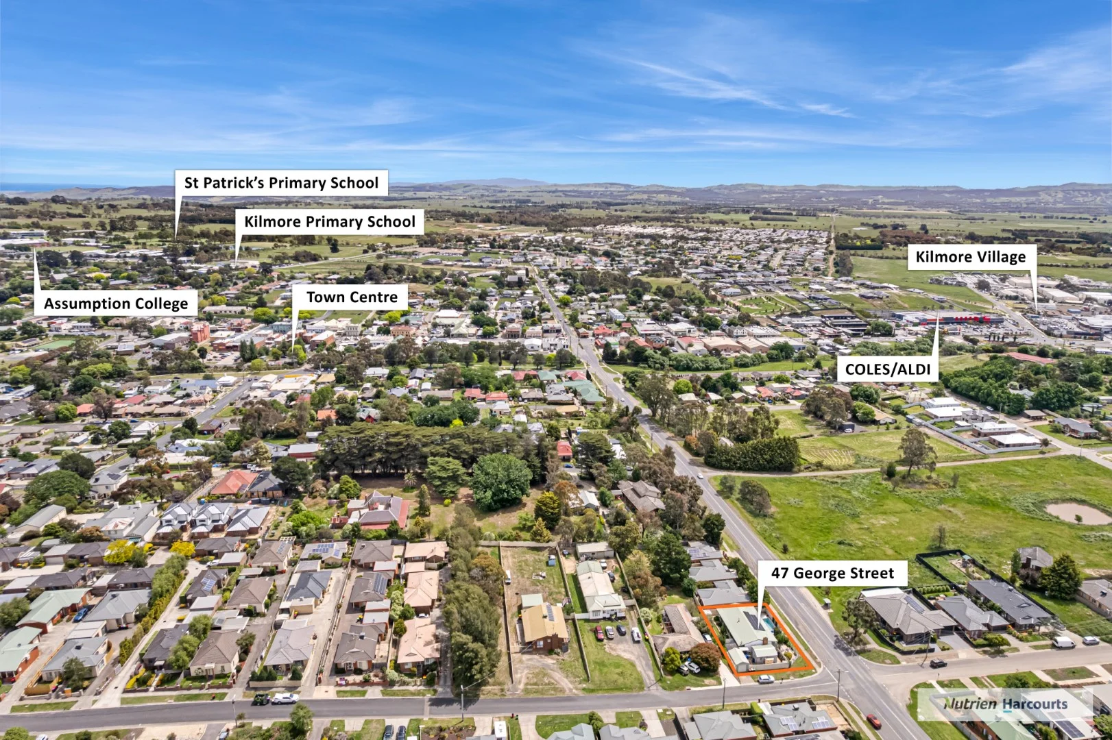 Additional image 14 of 47 George Street, Kilmore VIC 3764