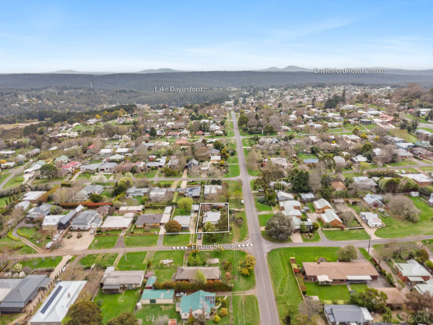 Additional image 19 of 34 Frazer Street, Daylesford VIC 3460