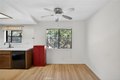 Additional image 9 of 3937 W 182nd St, Torrance, CA, 90504