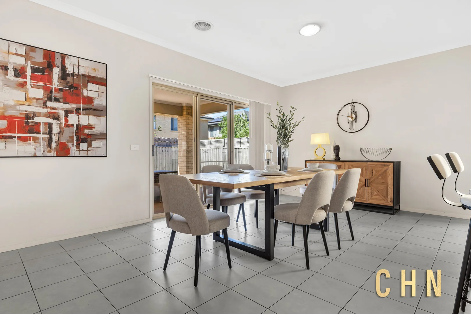 Additional image 6 of 11 Outrigger Court, Sanctuary Lakes VIC 3030