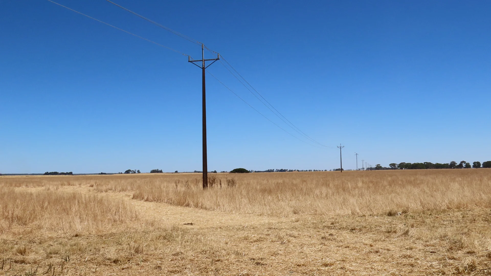 Additional image 18 of 8283 Clay Wells Rd, Penola SA 5277