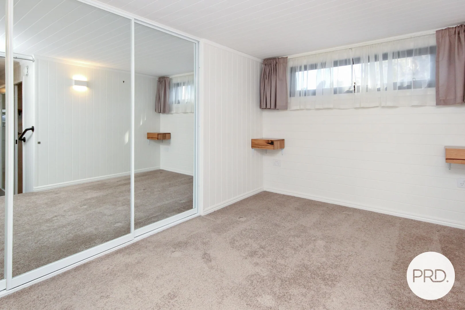 Additional image 8 of North Haven NSW 2443