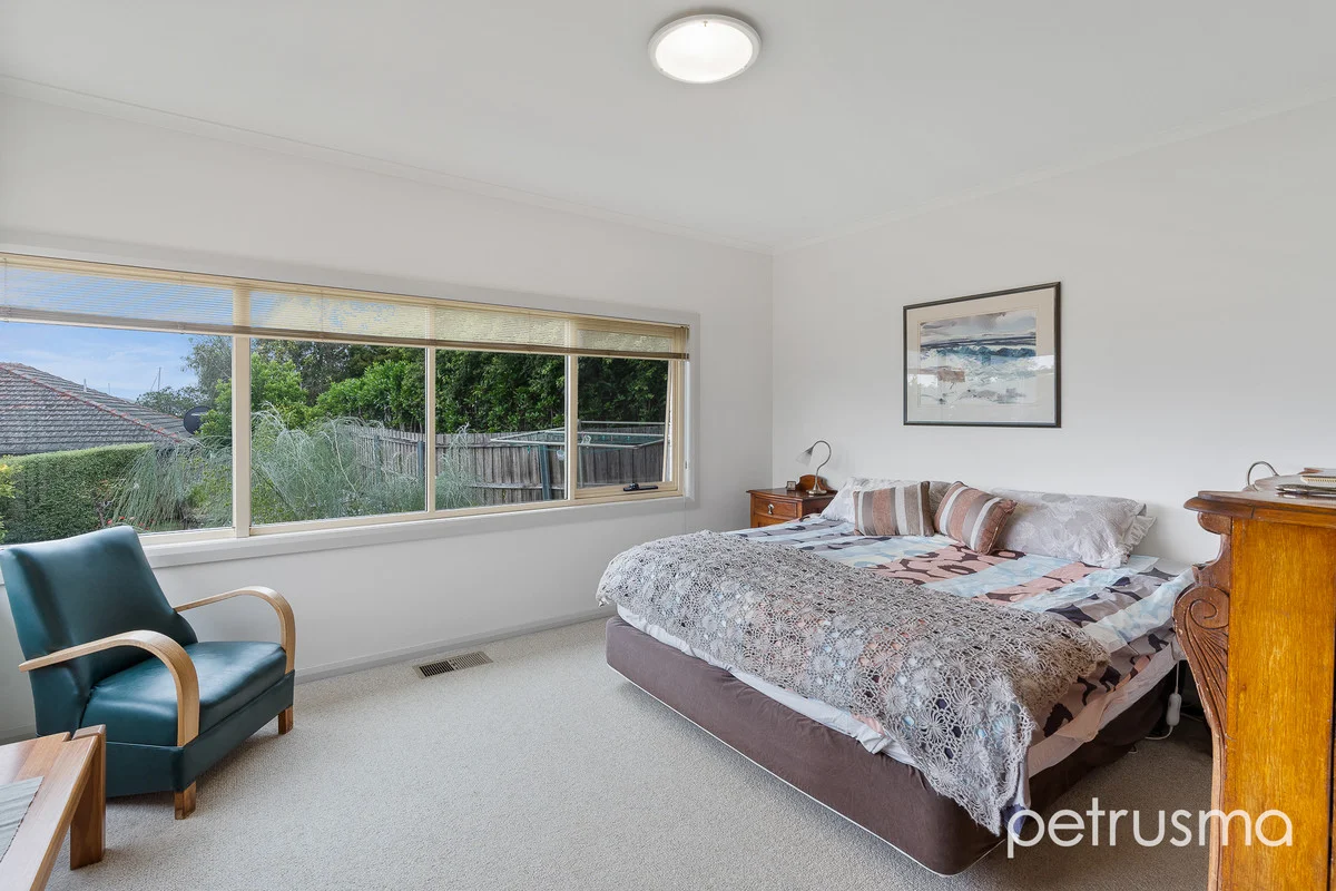 Additional image 12 of 9 Margaret Street, Sandy Bay TAS 7005