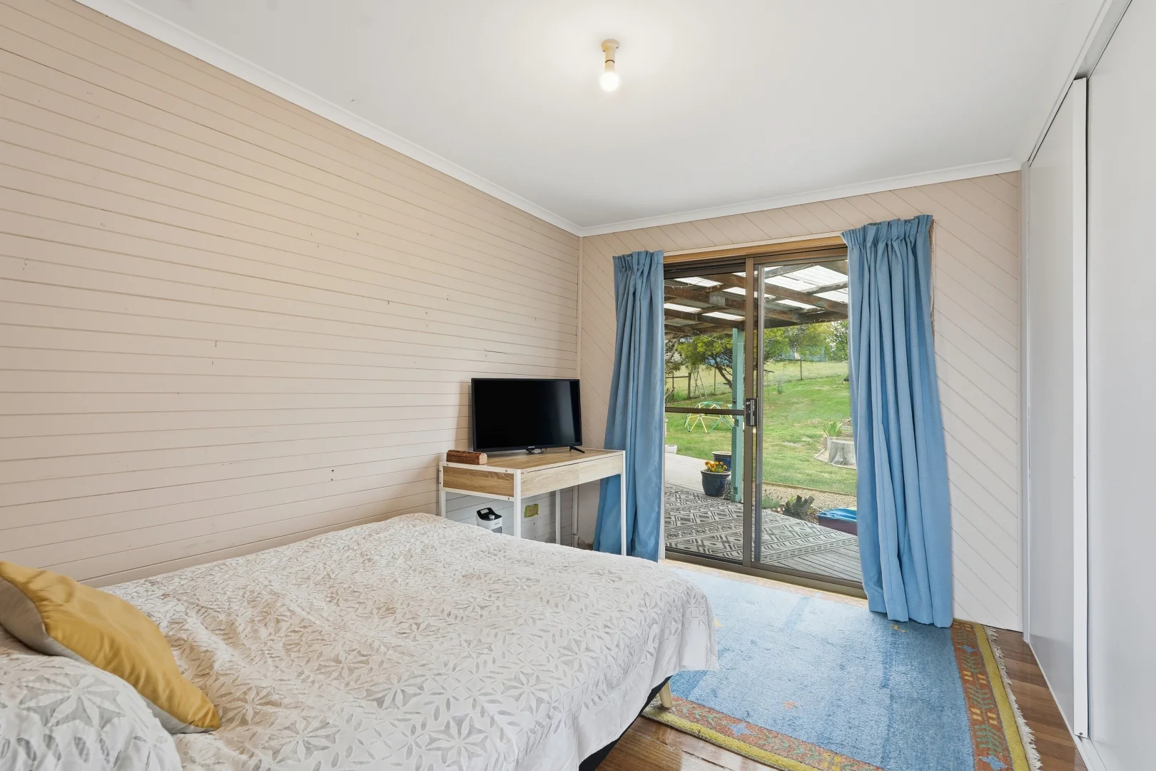 Additional image 12 of 128 Kellys Road, Cradoc TAS 7109