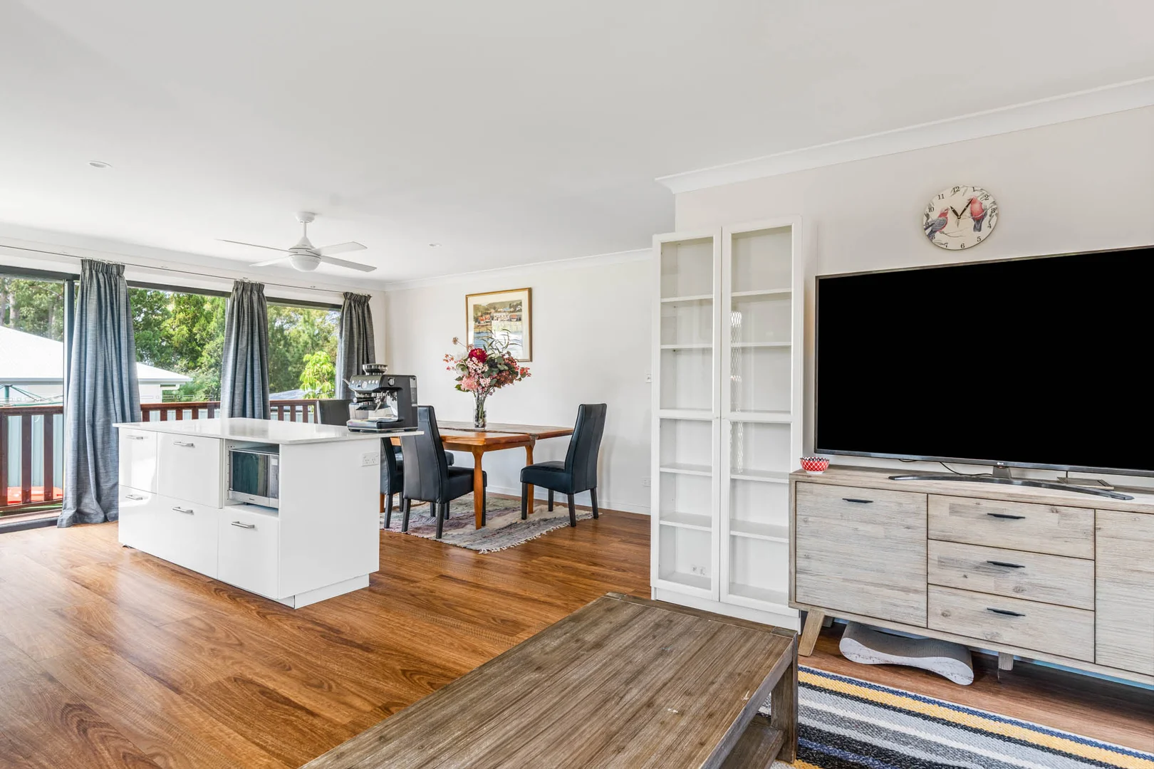 Additional image 13 of 14-16 Callistemon Street, Russell Island QLD 4184