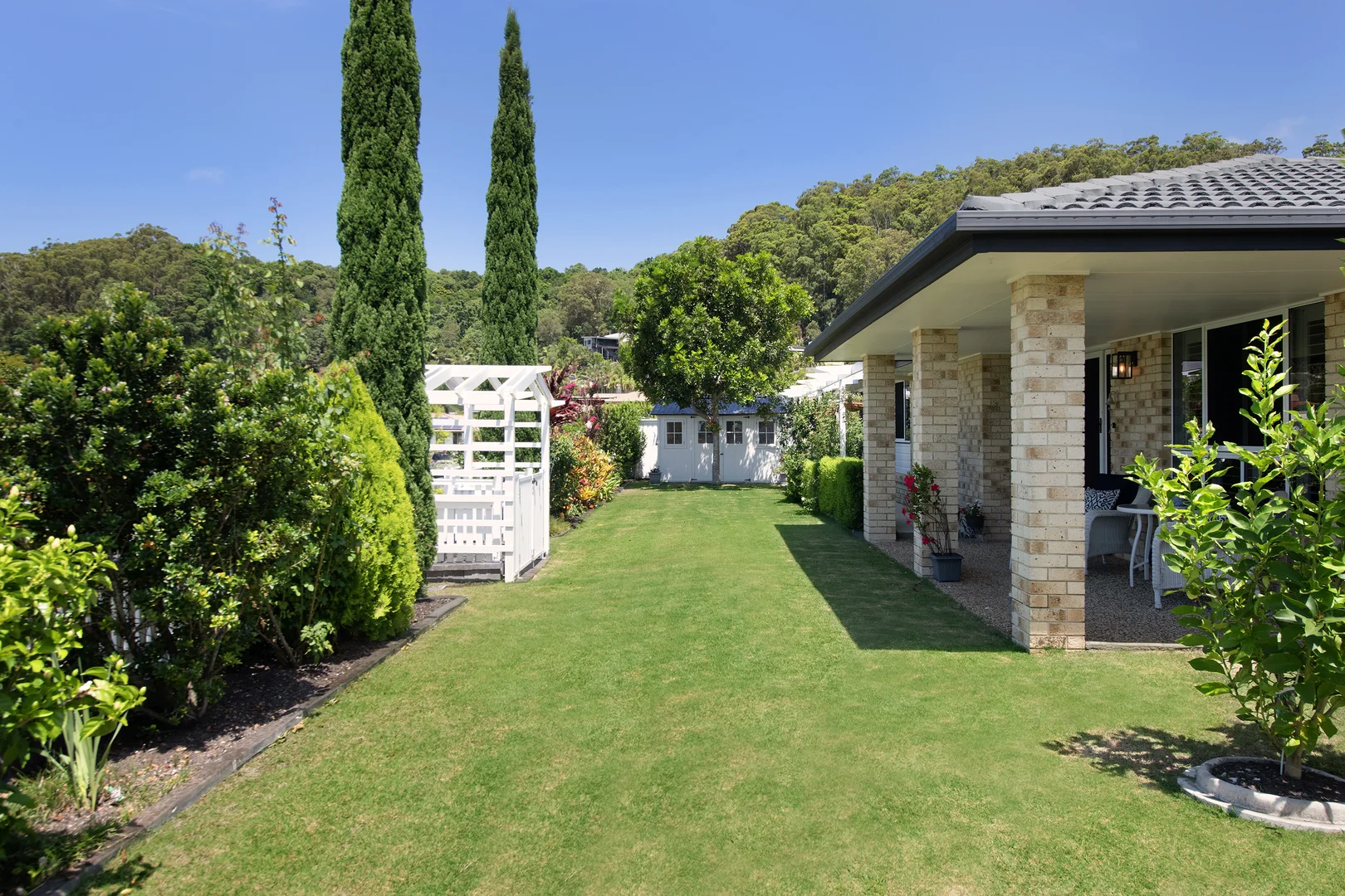 Additional image 34 of 1 Broome Street, Currumbin Waters QLD 4223