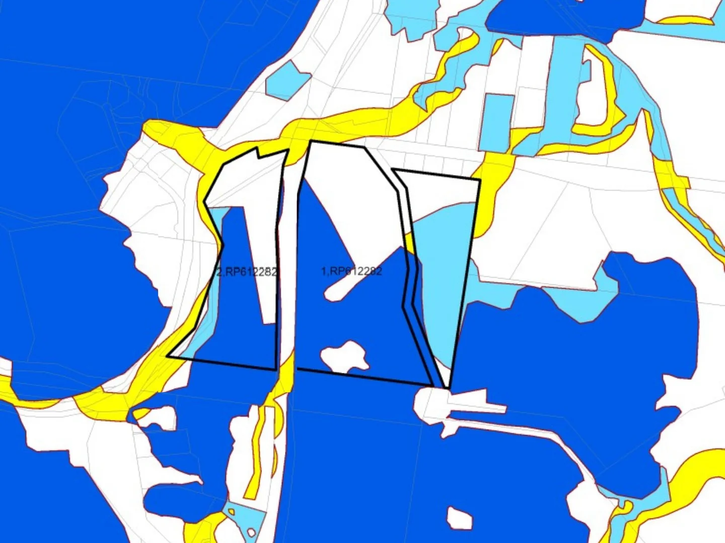 Additional image 20 of 2 Chamberlain Road, Burua QLD 4680