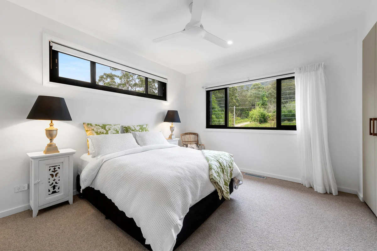 Additional image 13 of 150B Cedar Springs Road, Kangaroo Valley NSW 2577