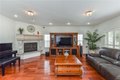 Additional image 18 of 8248 E Live Oak St, San Gabriel, CA, 91776