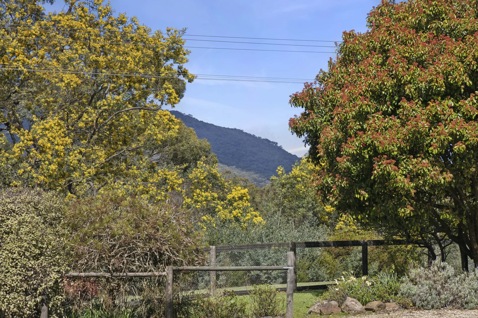 Additional image 24 of 23 Andrew Avenue, Woodend VIC 3442