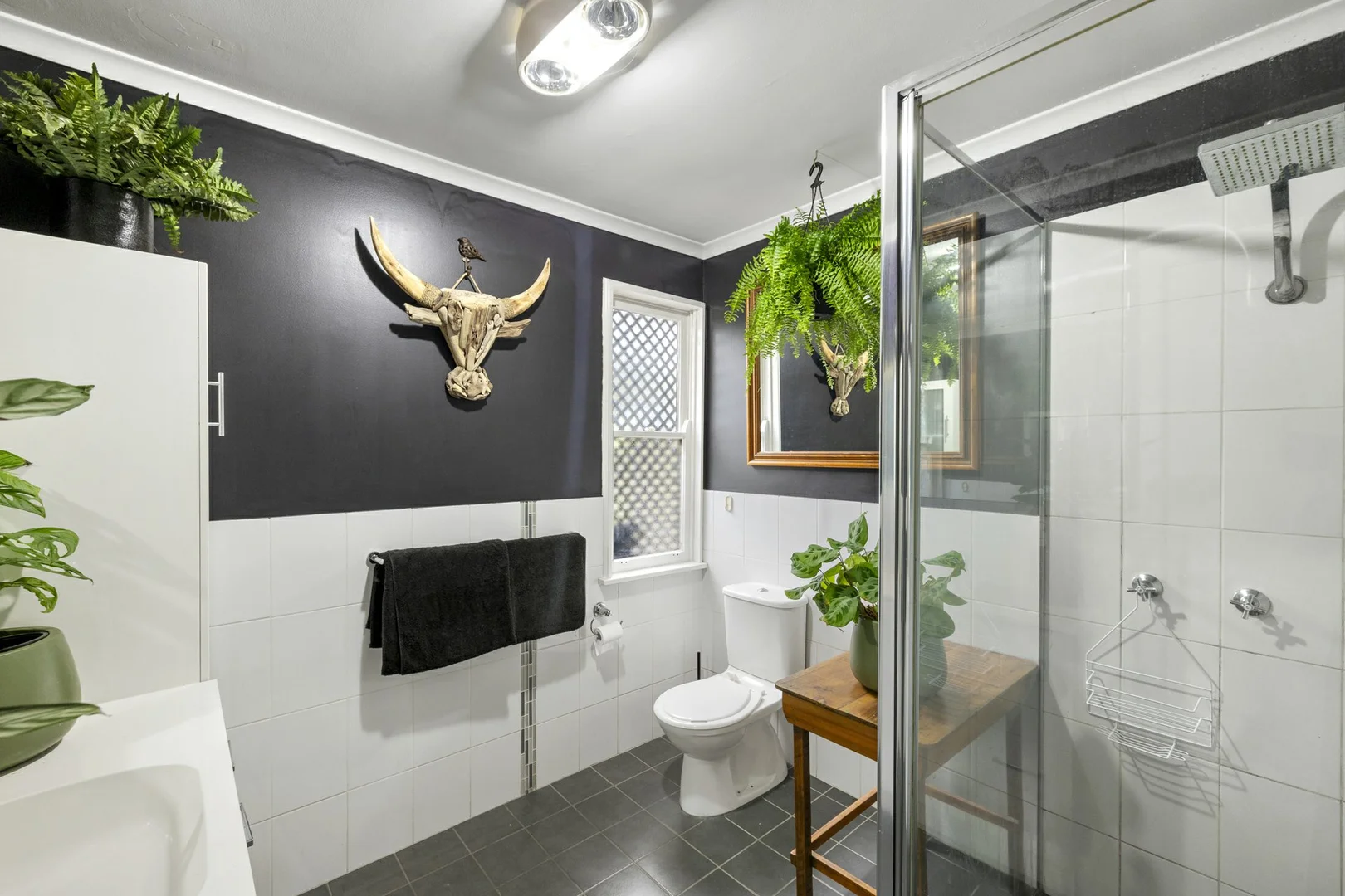 Additional image 16 of 9 Dandar Road, Bega NSW 2550