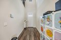 Additional image 10 of 4369 Icon Ave, Modesto, CA, 95356