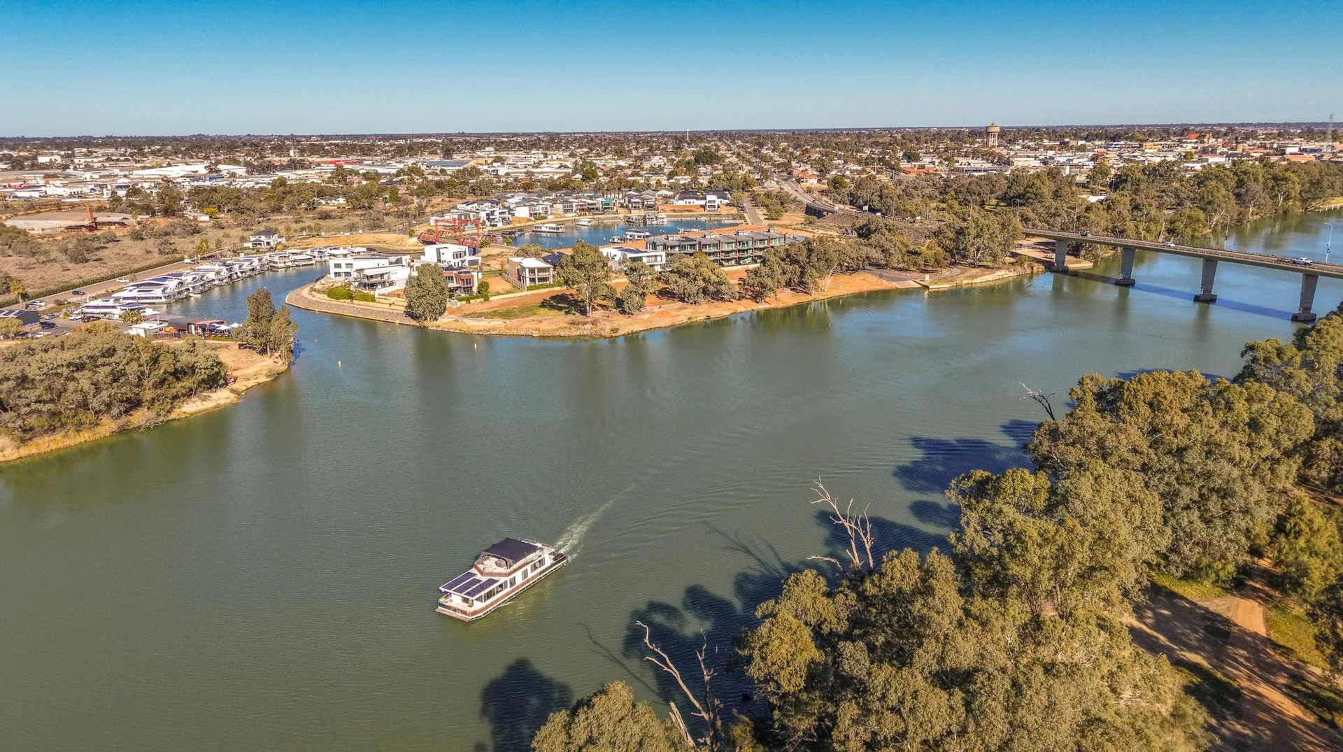 Additional image 9 of 31 Dockside Drive, Mildura VIC 3500