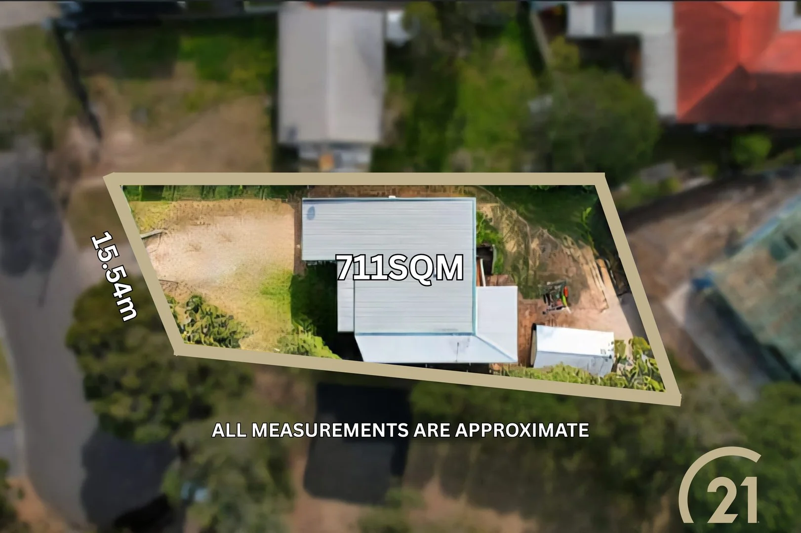 32 Georges River Road, Lansvale NSW 2166