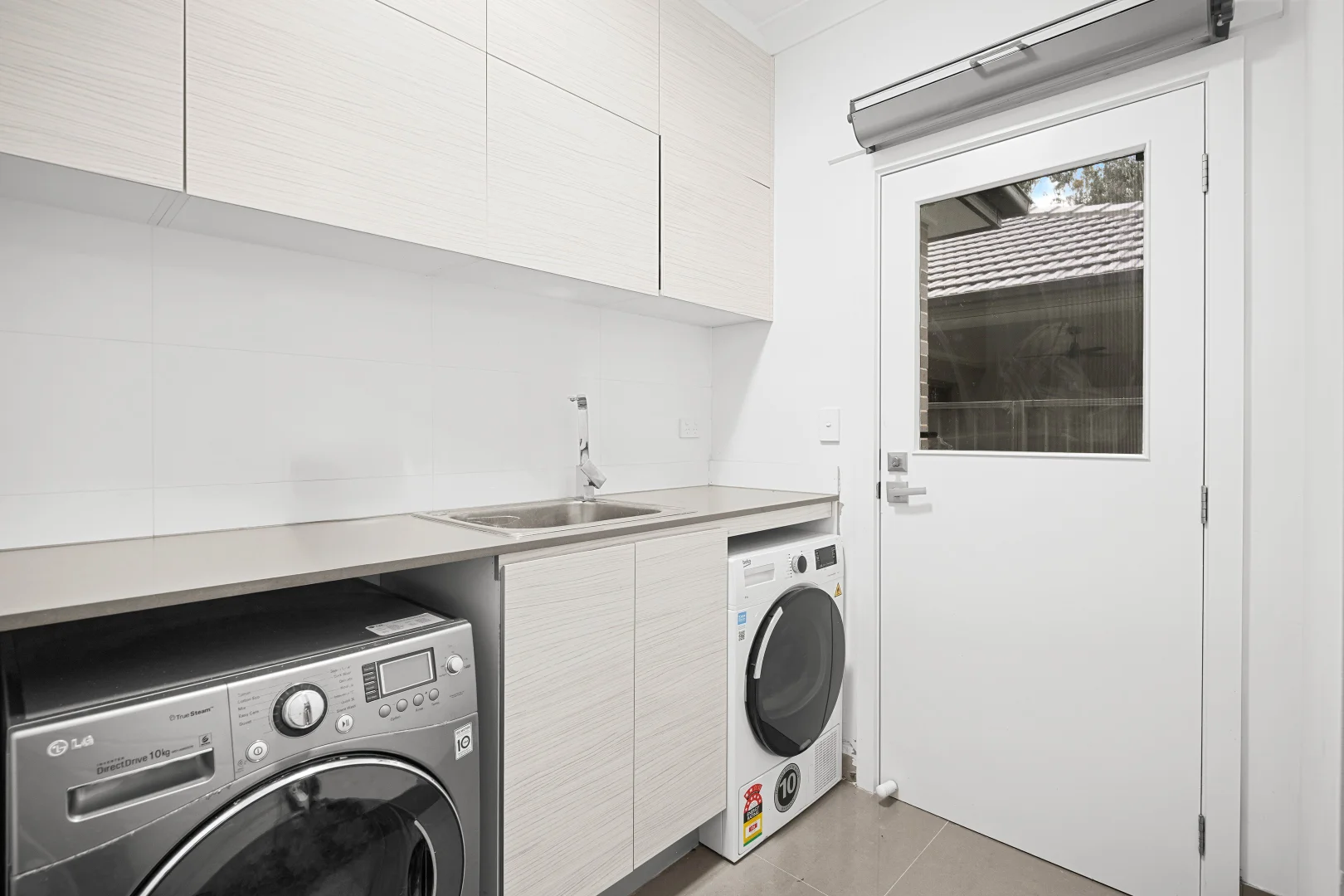 Additional image 17 of 33 Adna Street, Plumpton NSW 2761