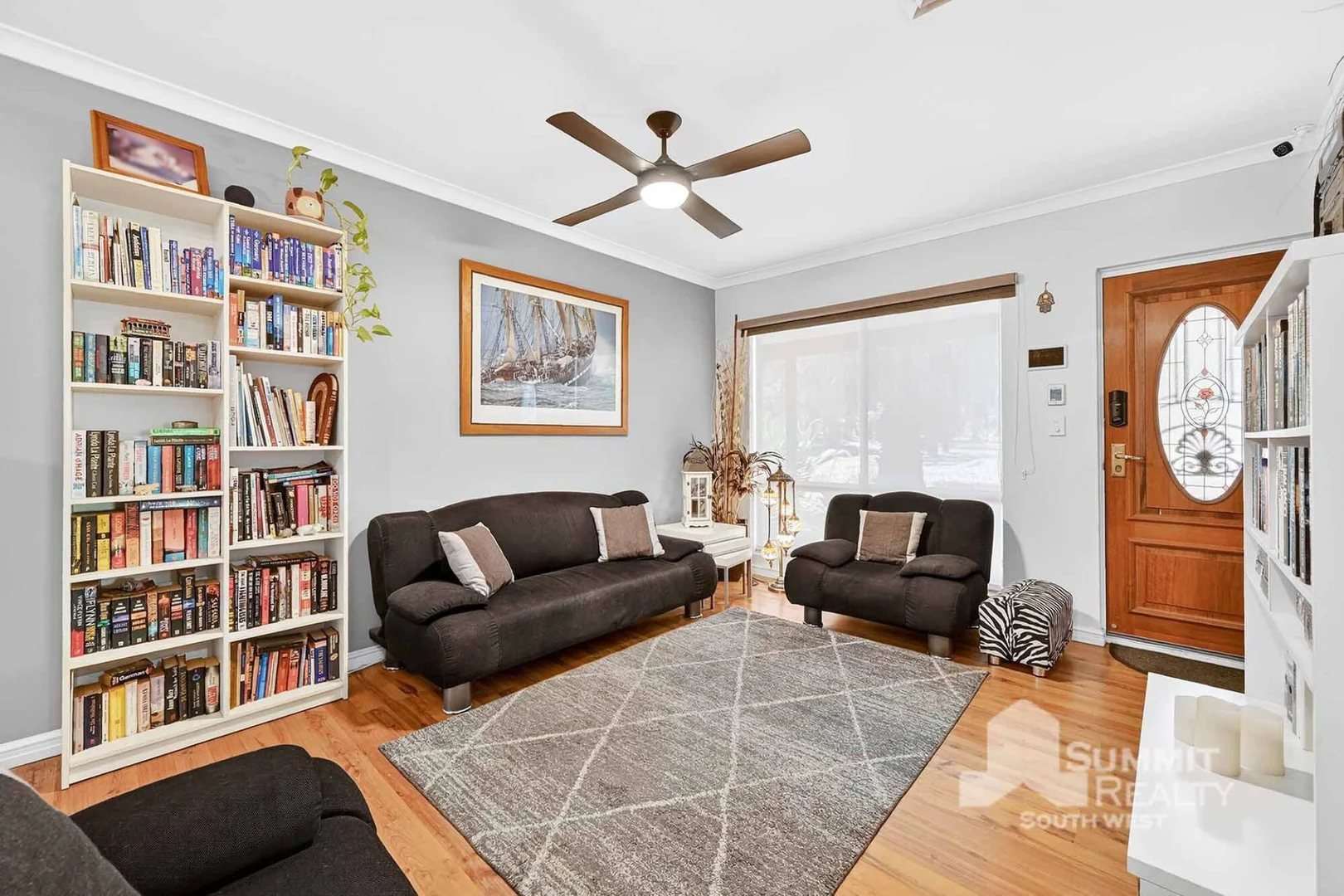 Additional image 3 of 68 Brockway Drive, Gelorup WA 6230