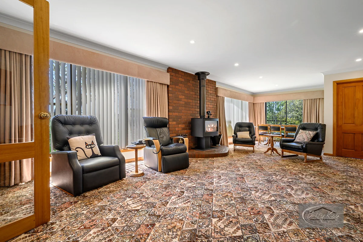 Additional image 11 of 99 King Street, Smithton TAS 7330