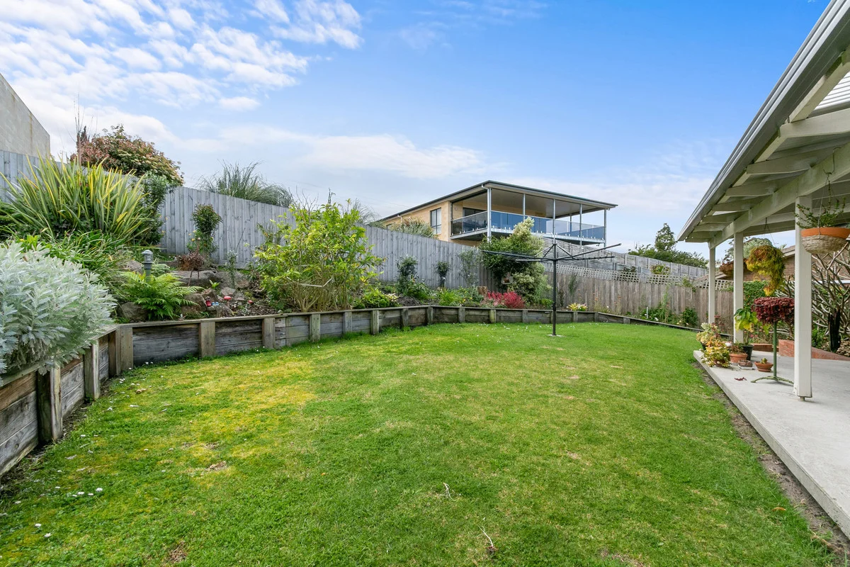 Additional image 19 of 5 Ashwood Court, Lakes Entrance VIC 3909
