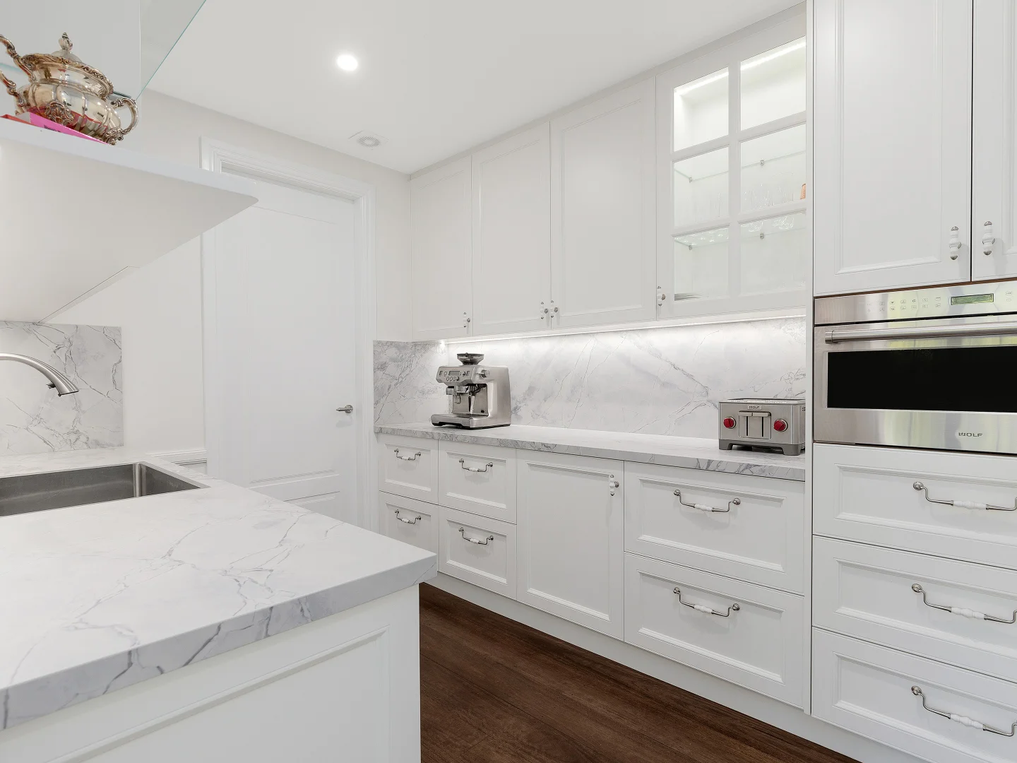 Additional image 8 of 59 Clissold Road, Wahroonga NSW 2076