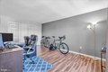 Additional image 21 of 2608 Thistledown Ct, Sewell, NJ, 08080